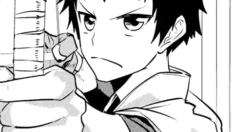 Thumbnail of Chapter3 -5