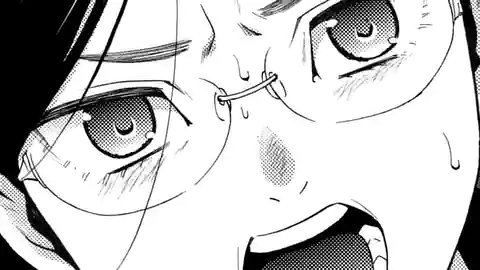 Thumbnail of Chapter Twenty-Two -2