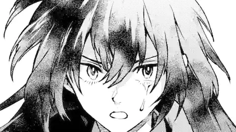 Thumbnail of Chapter 15.3