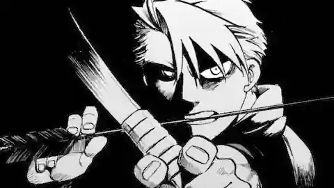 Thumbnail of Chapter 44 -2