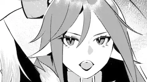 Thumbnail of Chapter 31.2