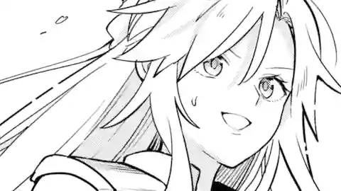 Thumbnail of Chapter 18.3