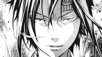 Thumbnail of Chapter 11 -2
