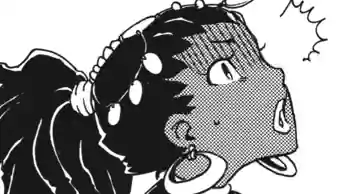 Thumbnail of Chapter 33 -1