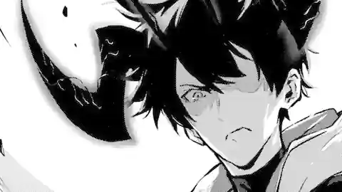 Thumbnail of Chapter 13.1
