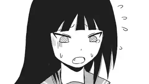 Thumbnail of Chapter 31