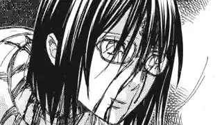 Thumbnail of Chapter 56 -1