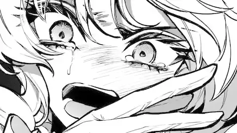 Thumbnail of Chapter 5.1
