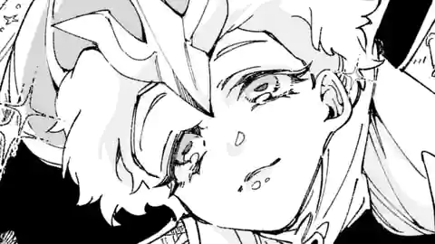 Thumbnail of Chapter 38.1