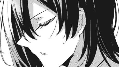 Thumbnail of Chapter 70 -1