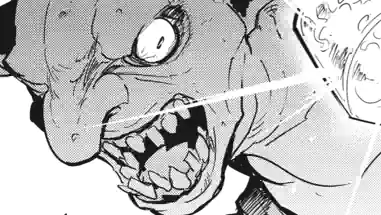 Thumbnail of Chapter 71 -1