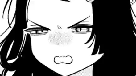 Thumbnail of Chapter 9.1