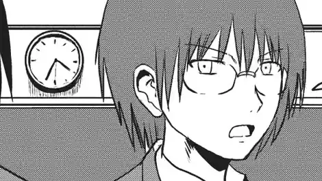 Thumbnail of Chapter 88
