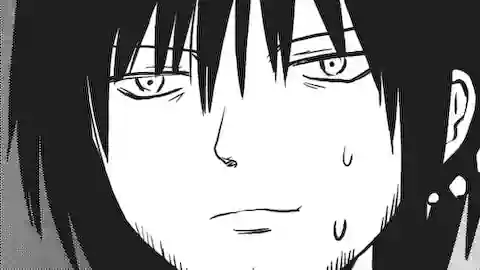 Thumbnail of Chapter 89