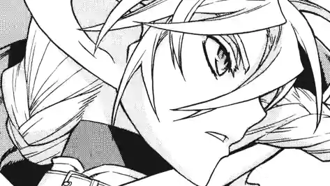 Thumbnail of Chapter 25