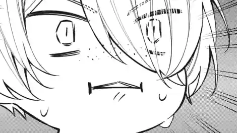 Thumbnail of Chapter 14 -1