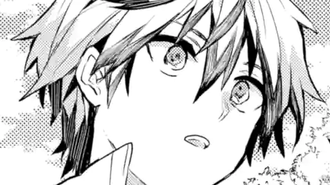 Thumbnail of Chapter 25