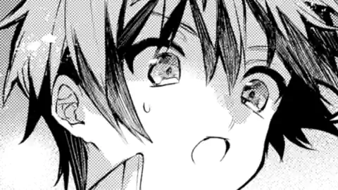 Thumbnail of Chapter 26