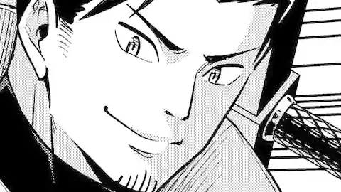 Thumbnail of Chapter 6.3