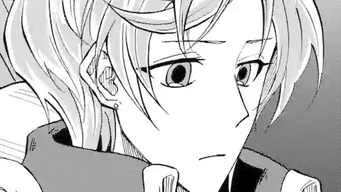 Thumbnail of Chapter 52.1