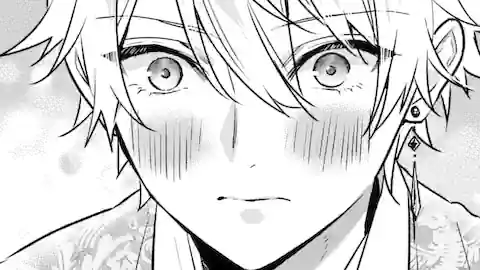 Thumbnail of Chapter 24.3