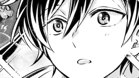 Thumbnail of Chapter 28.3
