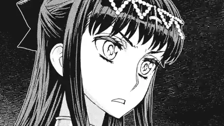 Thumbnail of Chapter 119 -2