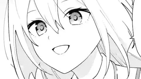 Thumbnail of Chapter 32.2