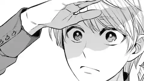 Thumbnail of Chapter 26.2