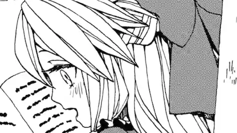 Thumbnail of Chapter 29.51