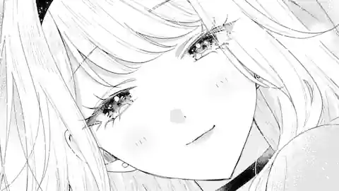 Thumbnail of Chapter 47.2