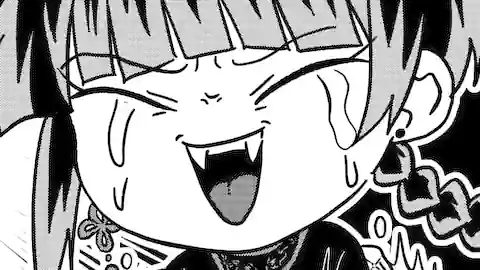 Thumbnail of Chapter 7/8