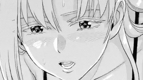 Thumbnail of Chapter 37.2