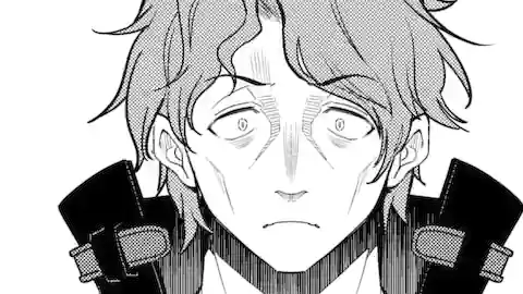 Thumbnail of Chapter 85 -5