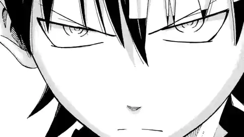 Thumbnail of Chapter 79 -1