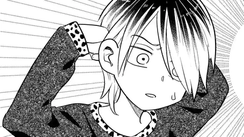Thumbnail of Chapter 35 -1