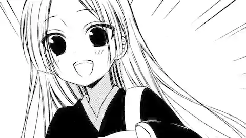 Thumbnail of Chapter 48 -1