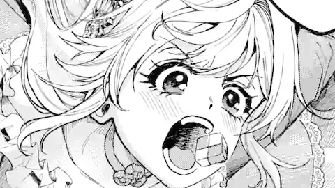 Thumbnail of Chapter 26.3