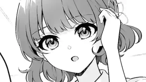 Thumbnail of Chapter 38.1
