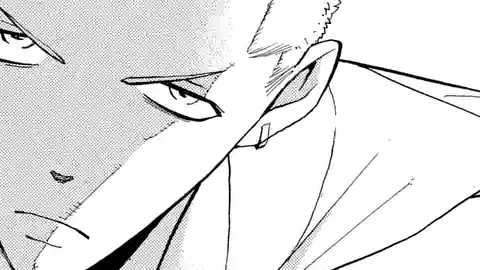 Thumbnail of Chapter 74 -3