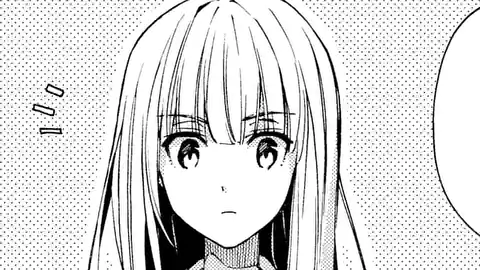 Thumbnail of Chapter 13.1