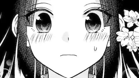 Thumbnail of Chapter 32.3