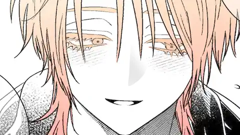 Thumbnail of Chapter 53.5