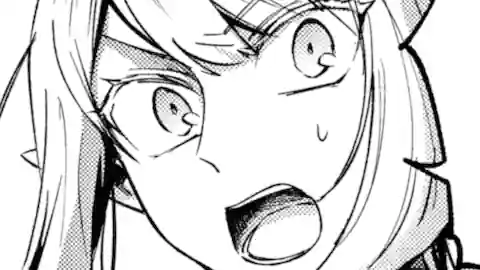 Thumbnail of Chapter 26.1