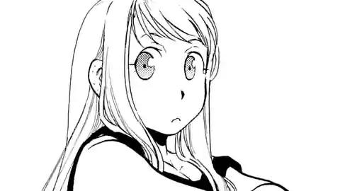Thumbnail of Chapter 84 -1