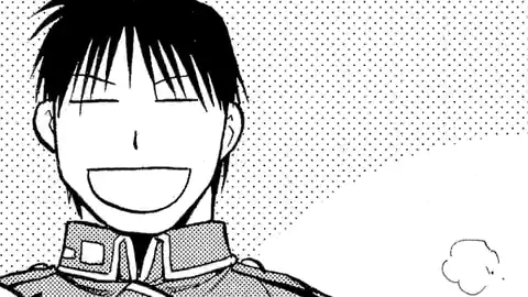 Thumbnail of Chapter 85 -1