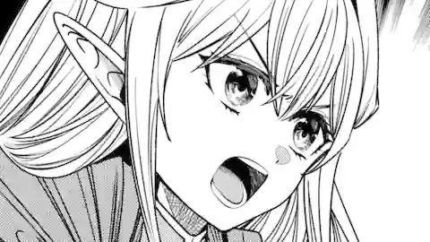 Thumbnail of Chapter 15.1