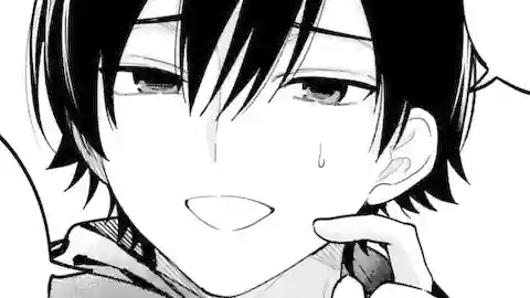 Thumbnail of Chapter 12.2