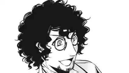 Thumbnail of Chapter 34