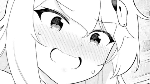 Thumbnail of Chapter 49.5